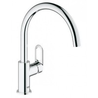 Кухонний змішувач Grohe BauLoop 31368000