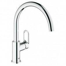 Кухонний змішувач Grohe BauLoop 31368000