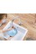 Змішувач для раковини GROHE Eurosmart 31481000