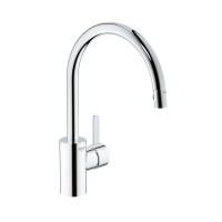 Змішувач для раковини GROHE Eurosmart 31481000