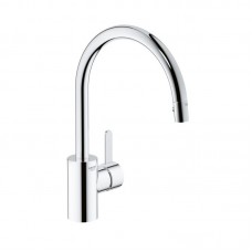 Змішувач для раковини GROHE Eurosmart 31481000