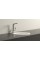 Змішувач для раковини GROHE L-Size 23569003