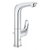 Змішувач для раковини GROHE L-Size 23569003