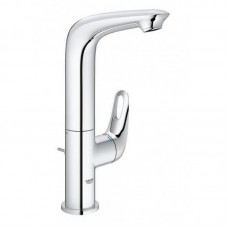 Змішувач для раковини GROHE L-Size 23569003