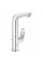 Змішувач для раковини GROHE L-Size 23569003