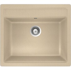 Гранітна мийка Schock Nemo N100 Moonstone-22