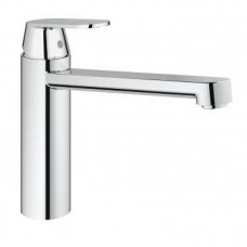 Кухонний змішувач Grohe Eurosmart Cosmopolitan 30193000