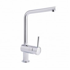 Кухонний змішувач Grohe Minta 31375000