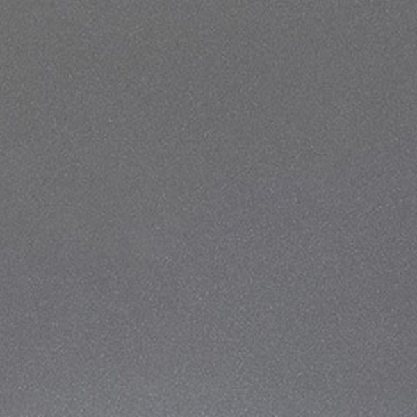 Гранітна мийка REGINOX AMSTERDAM 10 Grey silvery-13