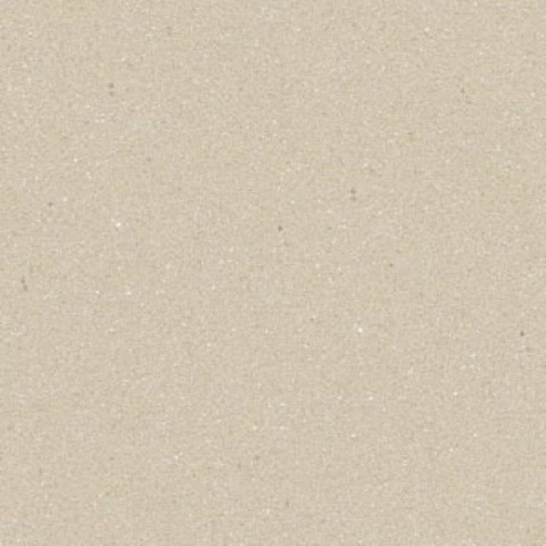 Гранітна мийка REGINOX AMSTERDAM 25 Caffe silvery-12