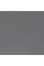 Гранітна мийка REGINOX Harlem 15 Grey silvery-13