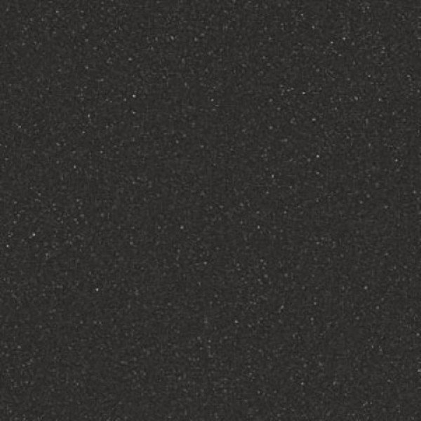 Гранітна мийка REGINOX AMSTERDAM 50 Black silvery-14