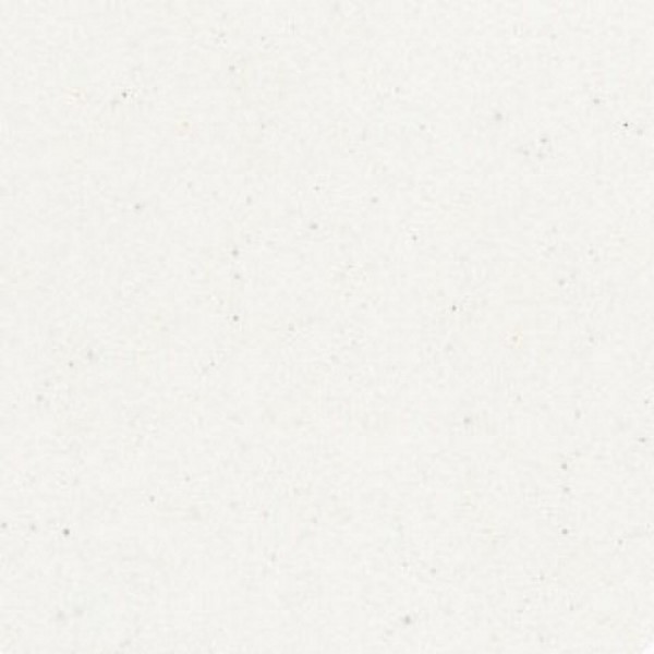 Гранітна мийка REGINOX AMSTERDAM 72 Pure white-11