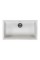 Гранітна мийка REGINOX AMSTERDAM 72 Pure white-11