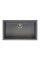 Гранітна мийка REGINOX AMSTERDAM 72 Grey silvery-13