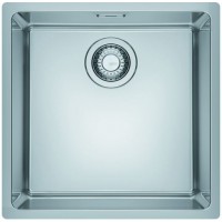 Кухонна мийка Franke Maris MRX 210-40