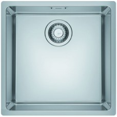 Кухонна мийка Franke Maris MRX 210-40