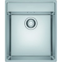 Кухонна мийка Franke Maris MRX 210-40 TL