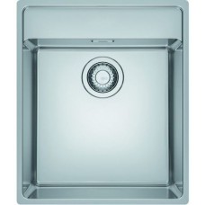 Кухонна мийка Franke Maris MRX 210-40 TL