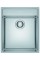 Кухонна мийка Franke Maris MRX 210-40 TL