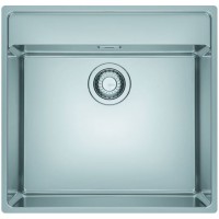 Кухонна мийка Franke Maris MRX 210-50 TL