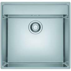 Кухонна мийка Franke Maris MRX 210-50 TL