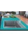 Кухонна мийка Franke Maris MRX 210-50 TL