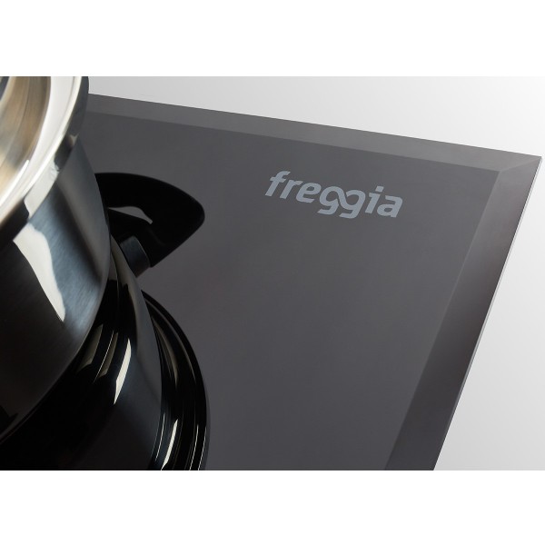 Варильна поверхня Freggia HC622VGB