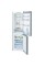 Холодильник BOSCH KGN36NL306