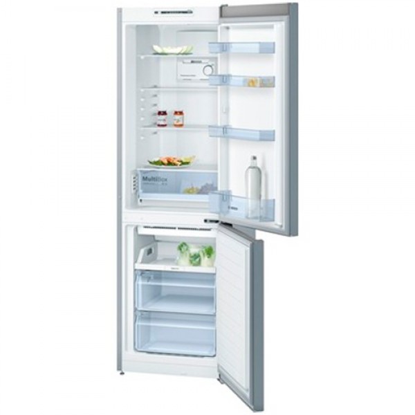 Холодильник BOSCH KGN36NL306