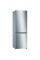 Холодильник BOSCH KGN36NL306
