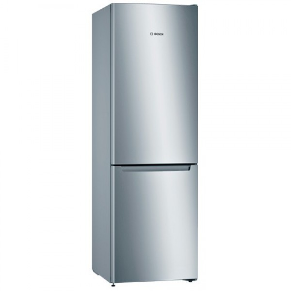 Холодильник BOSCH KGN36NL306