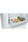 Холодильник BOSCH KGN36NW306