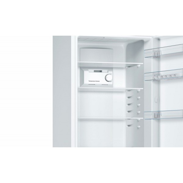 Холодильник BOSCH KGN36NW306
