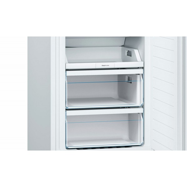 Холодильник BOSCH KGN36NW306