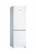 Холодильник BOSCH KGN36NW306
