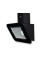 Витяжка Minola HVS 6662 BL/I 1000 LED