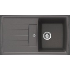 Гранітна мийка Schock Lotus D100 stone 88