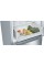 Холодильник BOSCH KGN33NL206