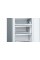 Холодильник BOSCH KGN33NL206