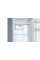 Холодильник BOSCH KGN33NL206