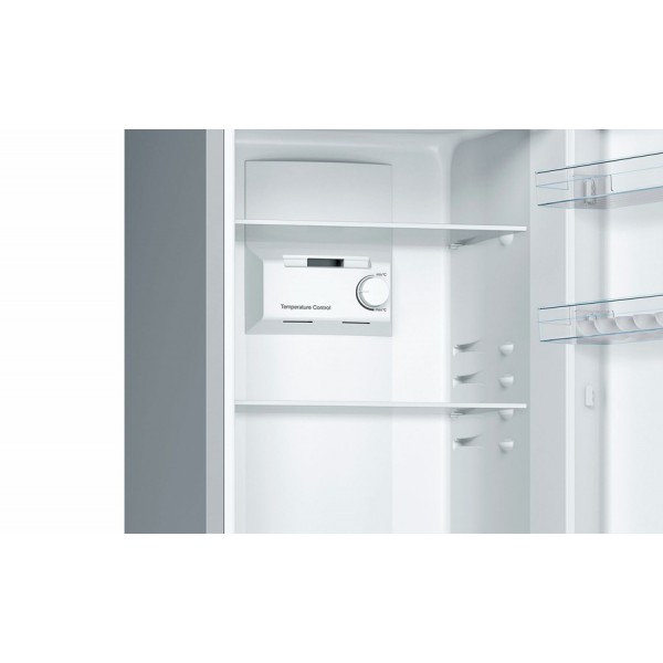 Холодильник BOSCH KGN33NL206