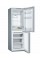 Холодильник BOSCH KGN33NL206