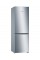 Холодильник BOSCH KGN33NL206