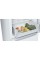 Холодильник BOSCH KGN33NW206