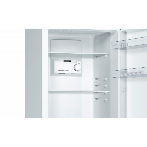 Холодильник BOSCH KGN33NW206