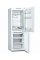 Холодильник BOSCH KGN33NW206