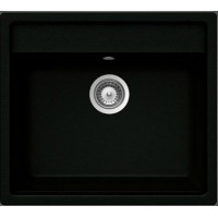 Гранітна мийка Schock Mono N100 puro 84