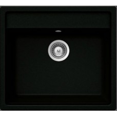 Гранітна мийка Schock Mono N100 puro 84