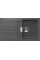 Гранітна мийка Schock Signus D100 stone 88
